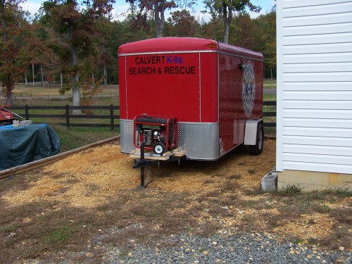 generator on trailer.jpg