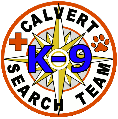 new calvert logo - transparent background 1.gif